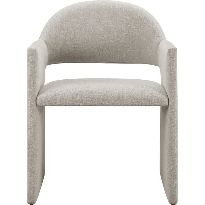 Modway-Furniture-EEI7082-14