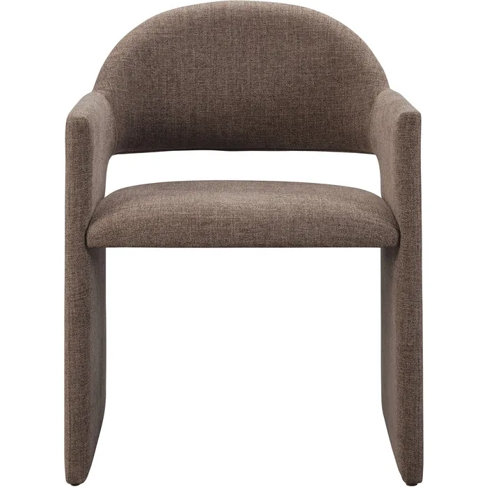 Modway-Furniture-EEI7082-13