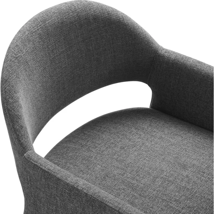 Modway-Furniture-EEI7082-12