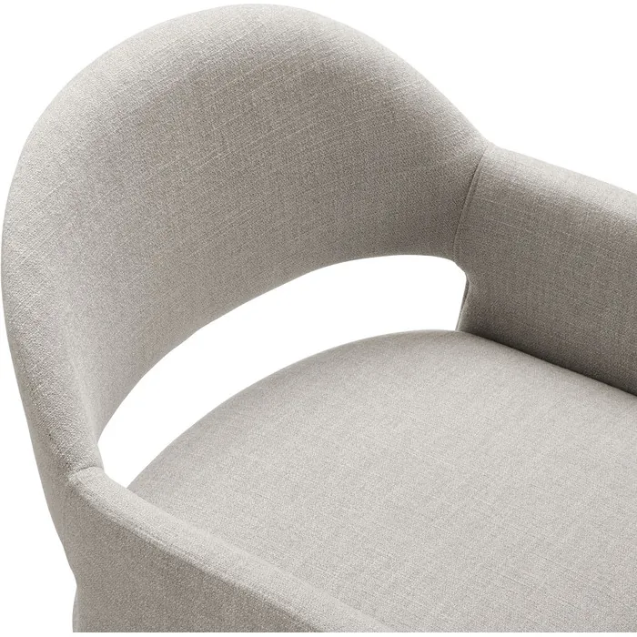 Modway-Furniture-EEI7082-11