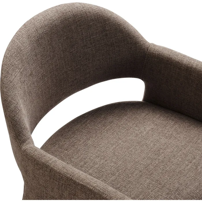 Modway-Furniture-EEI7082-10