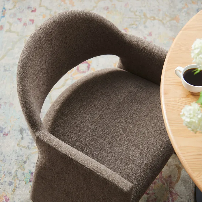 Modway-Furniture-EEI7082-4