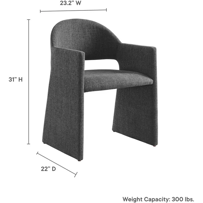 Modway-Furniture-EEI7082-3