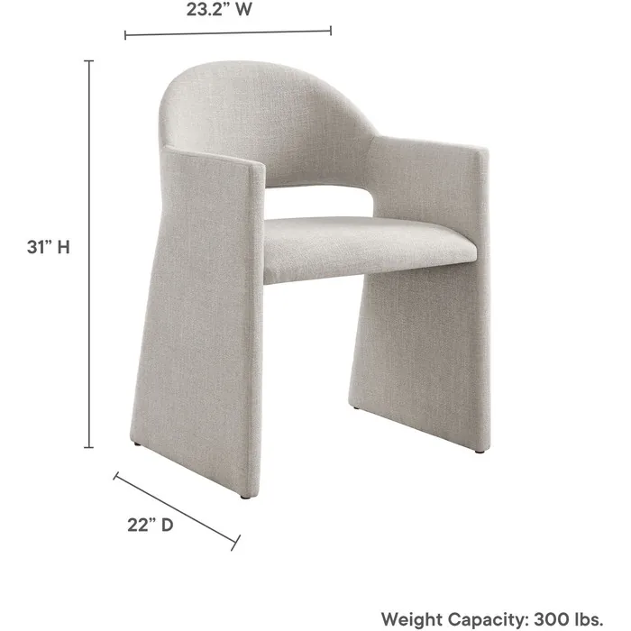 Modway-Furniture-EEI7082-2