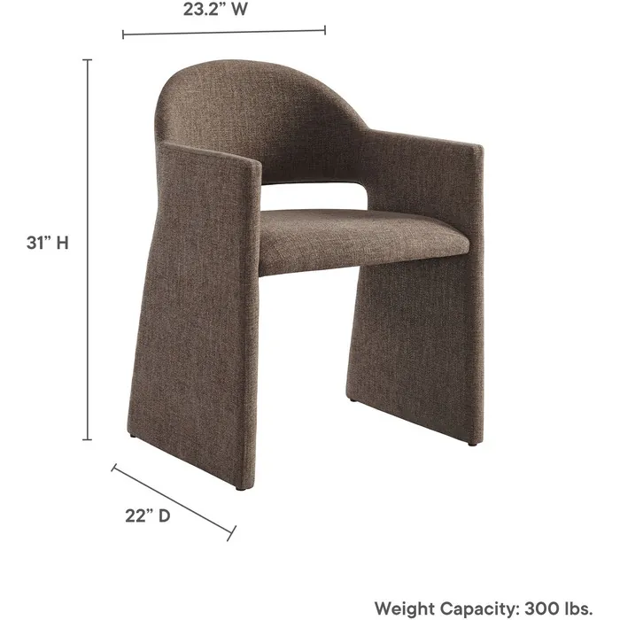 Modway-Furniture-EEI7082-1