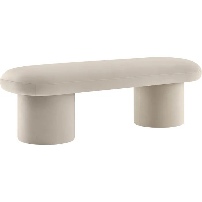 Modway-Furniture-EEI7083-40