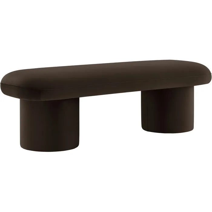 Modway-Furniture-EEI7083-38