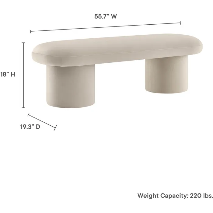 Modway-Furniture-EEI7083-36