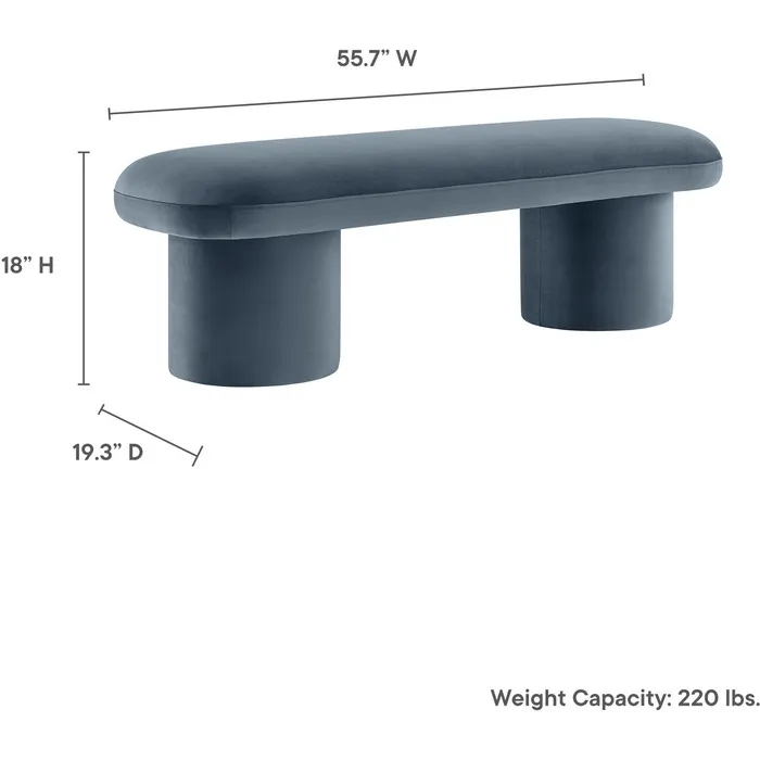 Modway-Furniture-EEI7083-35