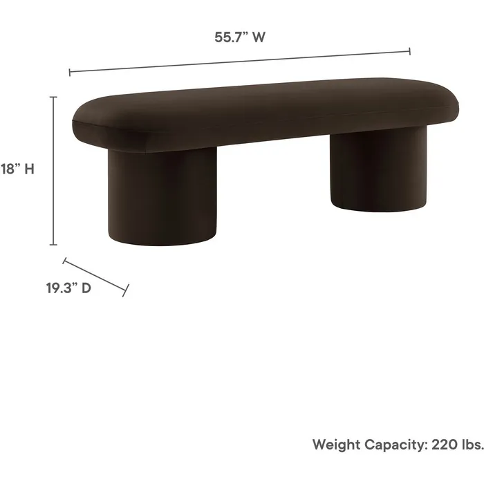 Modway-Furniture-EEI7083-34