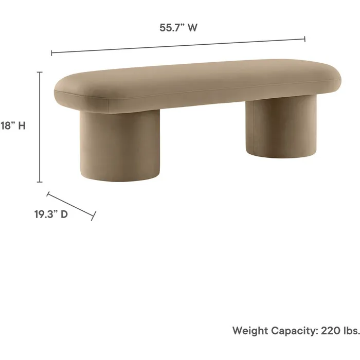 Modway-Furniture-EEI7083-33