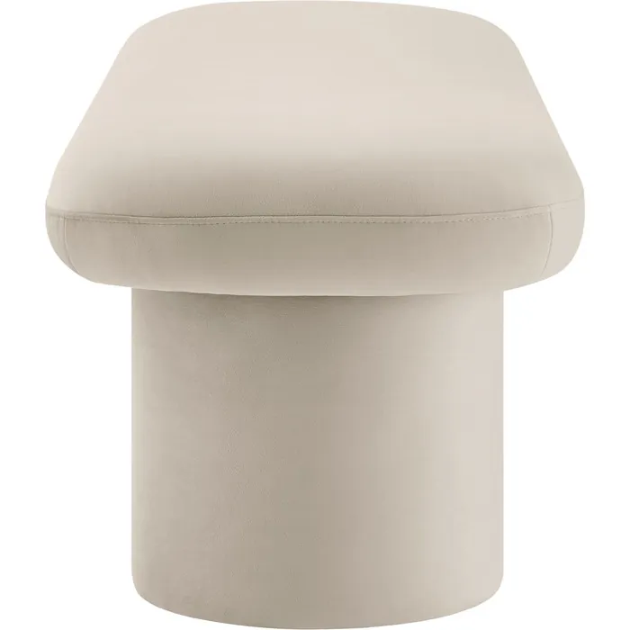 Modway-Furniture-EEI7083-32