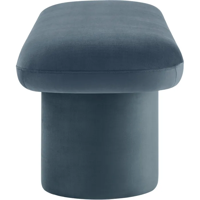 Modway-Furniture-EEI7083-31