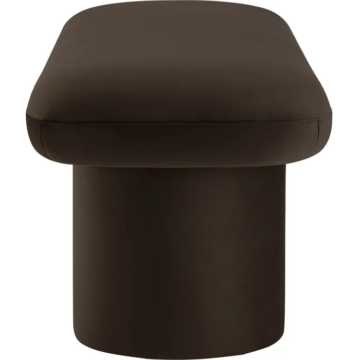 Modway-Furniture-EEI7083-30