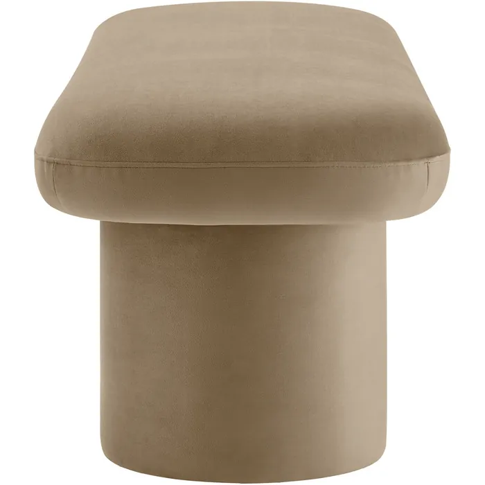 Modway-Furniture-EEI7083-29