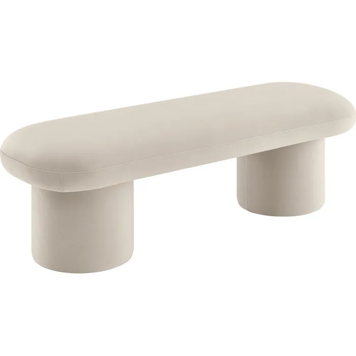 Modway-Furniture-EEI7083-24