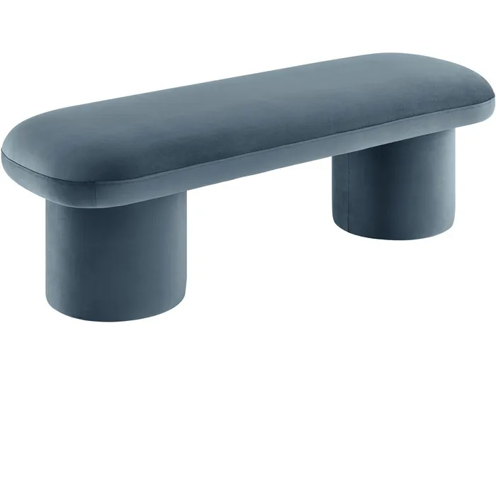 Modway-Furniture-EEI7083-23