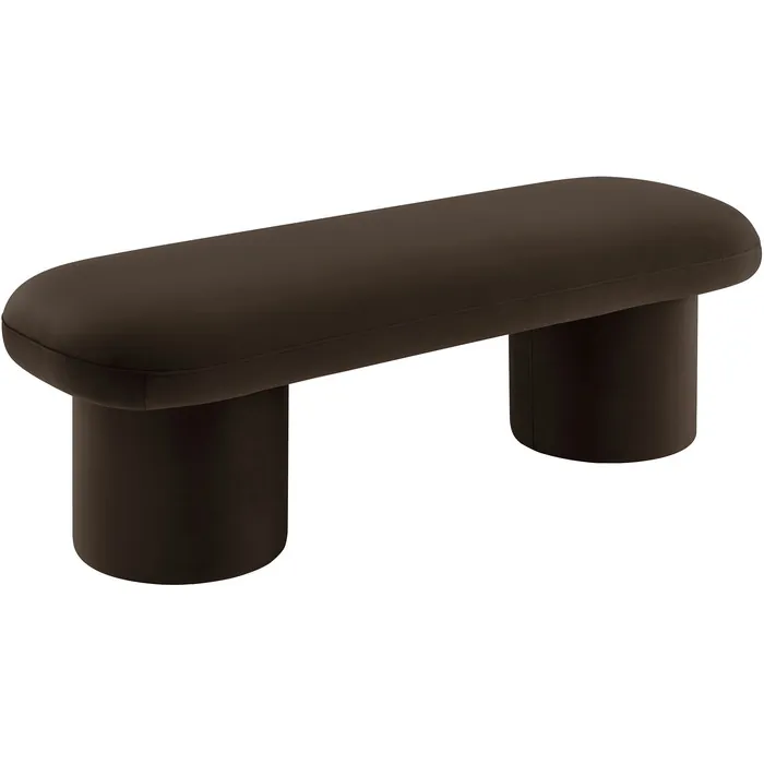 Modway-Furniture-EEI7083-22