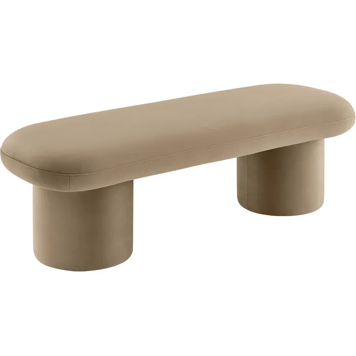 Modway-Furniture-EEI7083-21