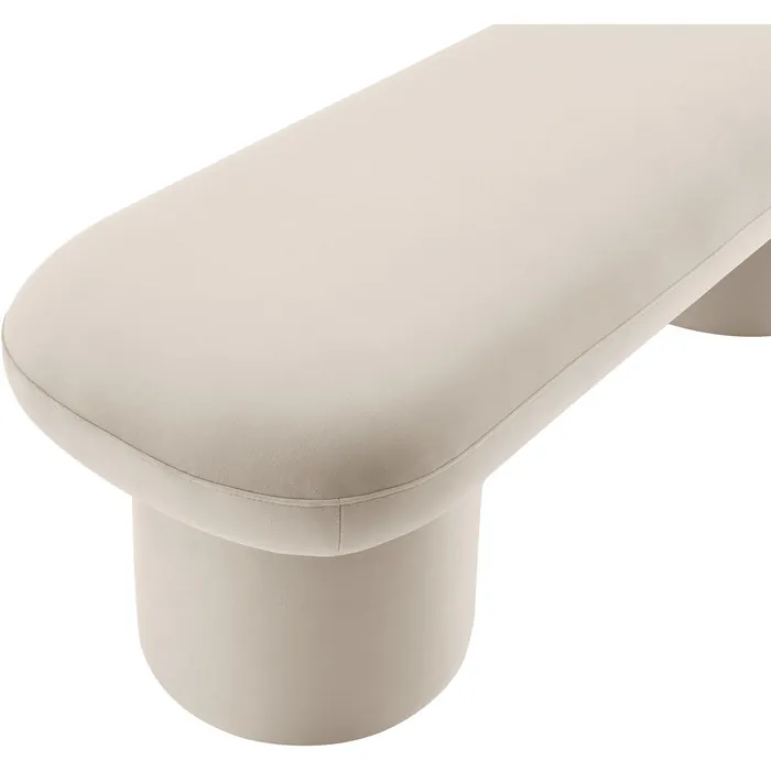 Modway-Furniture-EEI7083-20