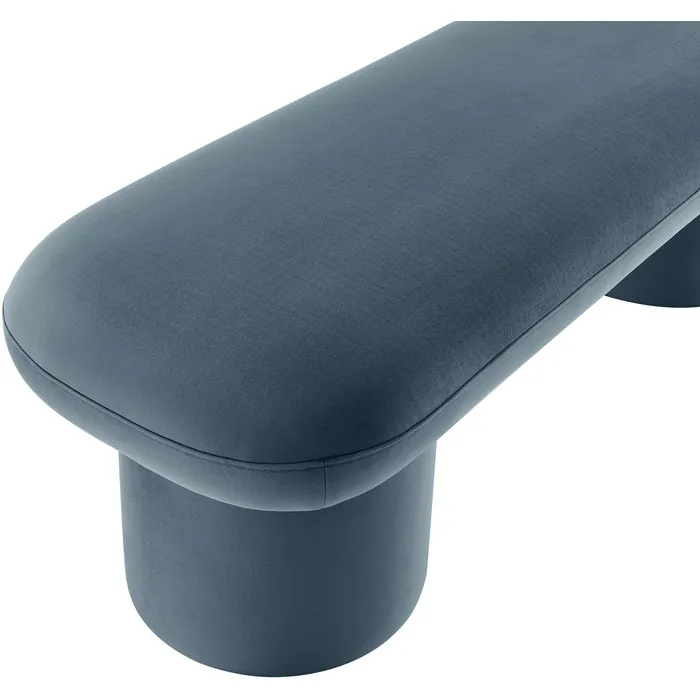 Modway-Furniture-EEI7083-19