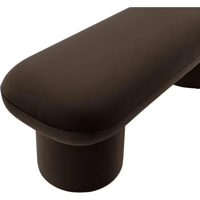 Modway-Furniture-EEI7083-18