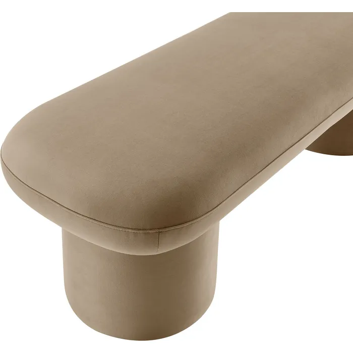 Modway-Furniture-EEI7083-17