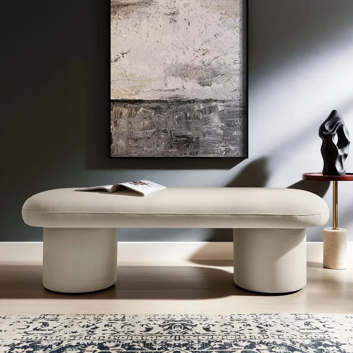 Modway-Furniture-EEI7083-12