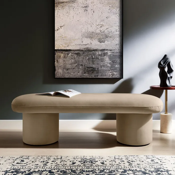 Modway-Furniture-EEI7083-9