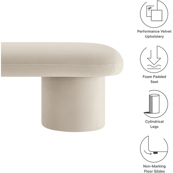 Modway-Furniture-EEI7083-4