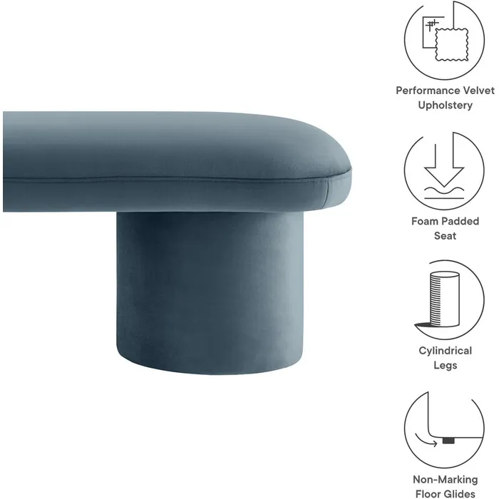 Modway-Furniture-EEI7083-3