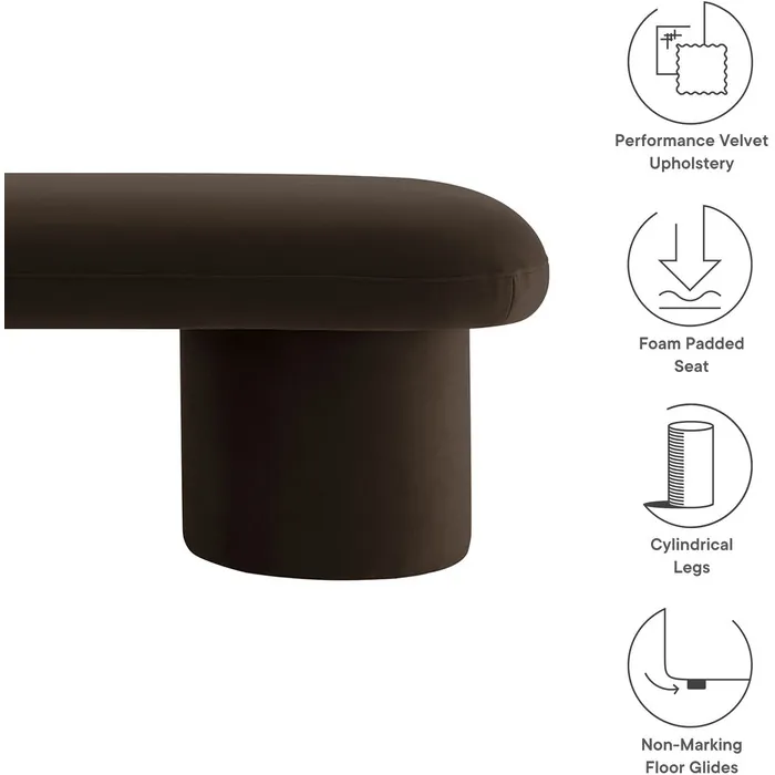 Modway-Furniture-EEI7083-2