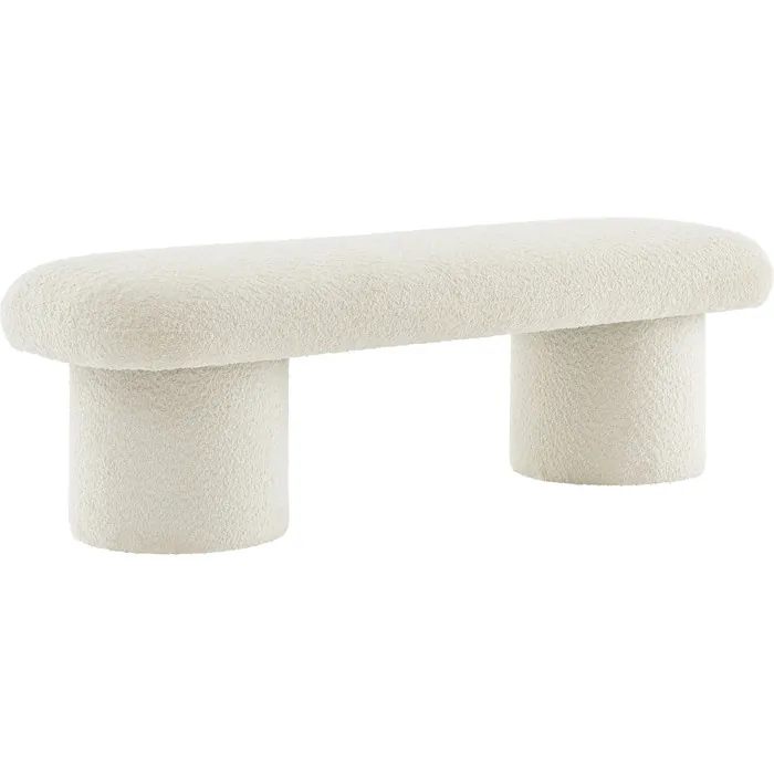 Modway-Furniture-EEI7084-20