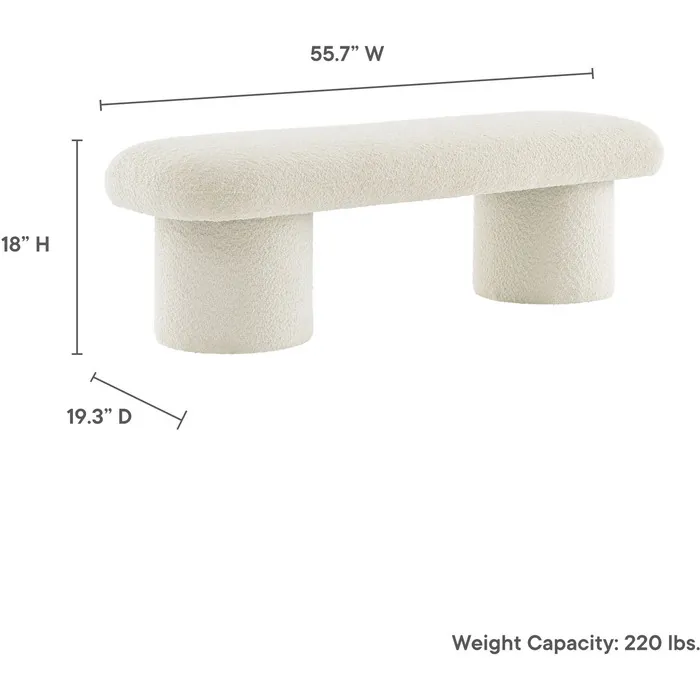 Modway-Furniture-EEI7084-18