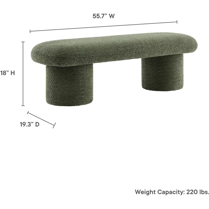 Modway-Furniture-EEI7084-17
