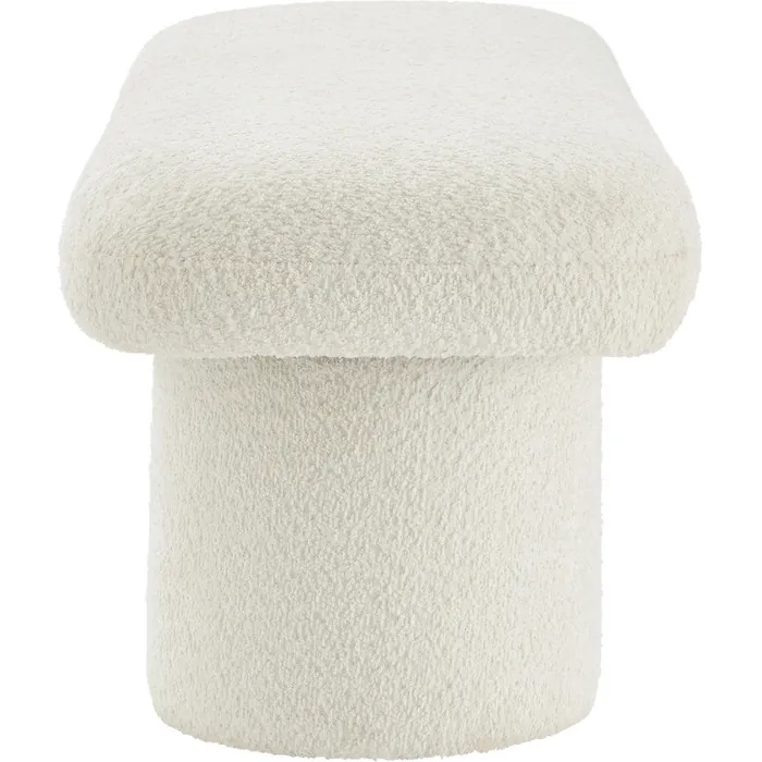 Modway-Furniture-EEI7084-16