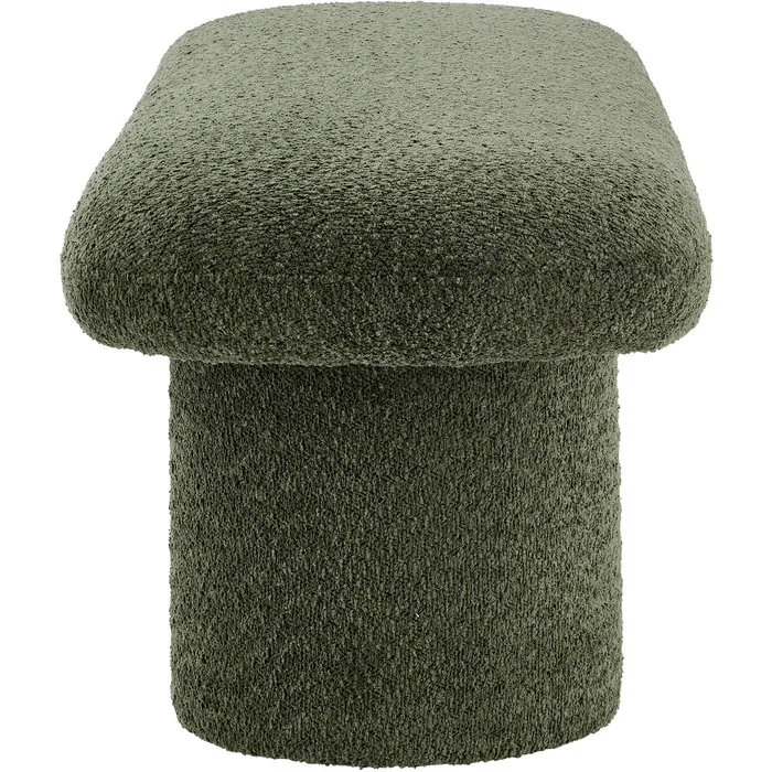 Modway-Furniture-EEI7084-15