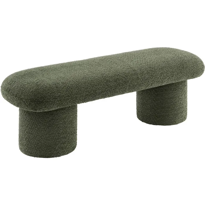 Modway-Furniture-EEI7084-11