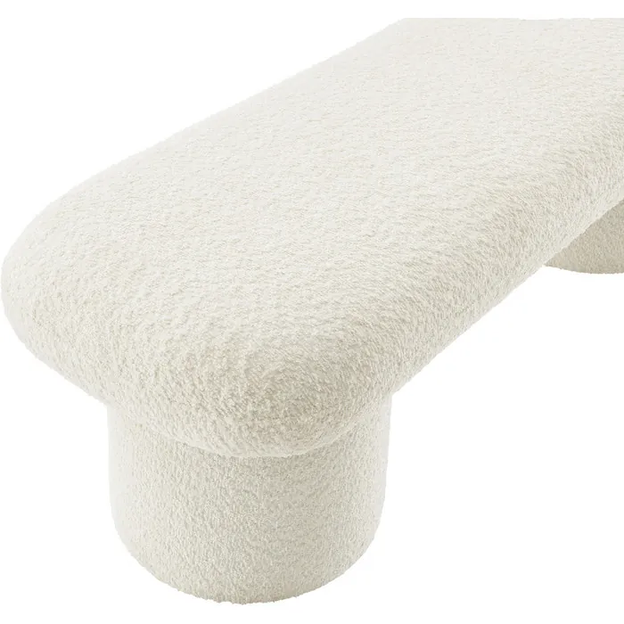 Modway-Furniture-EEI7084-10