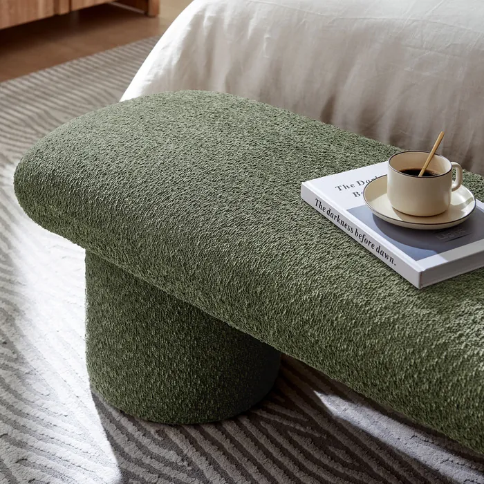 Modway-Furniture-EEI7084-3