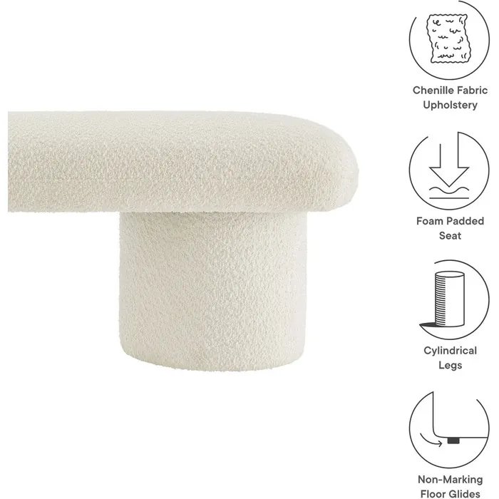 Modway-Furniture-EEI7084-2