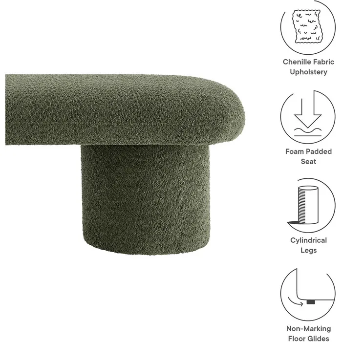 Modway-Furniture-EEI7084-1