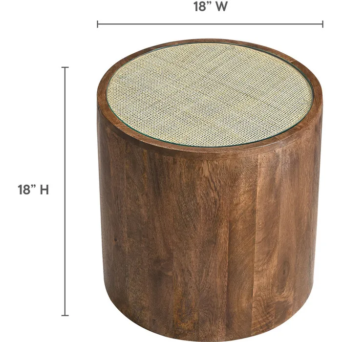 Modway-Furniture-EEI7085-6