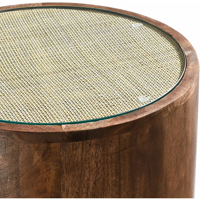 Modway-Furniture-EEI7085-4