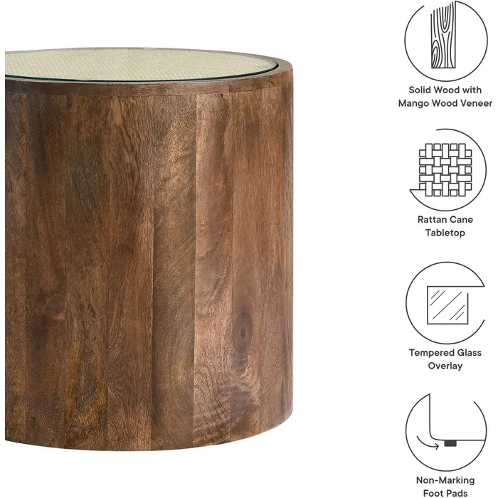 Modway-Furniture-EEI7085-1