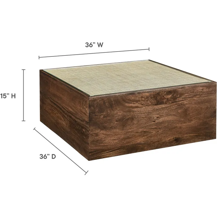 Modway-Furniture-EEI7086-7