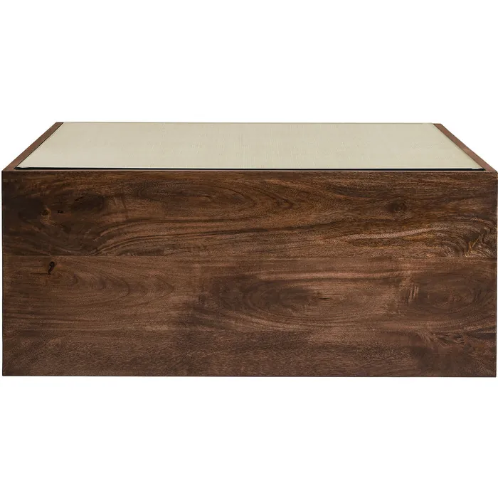 Modway-Furniture-EEI7086-6