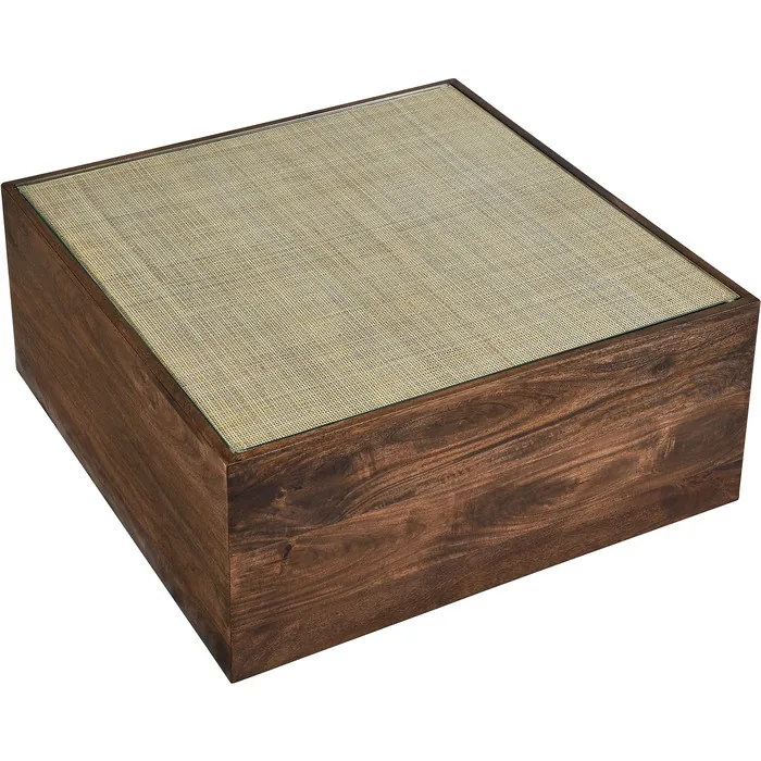 Modway-Furniture-EEI7086-5