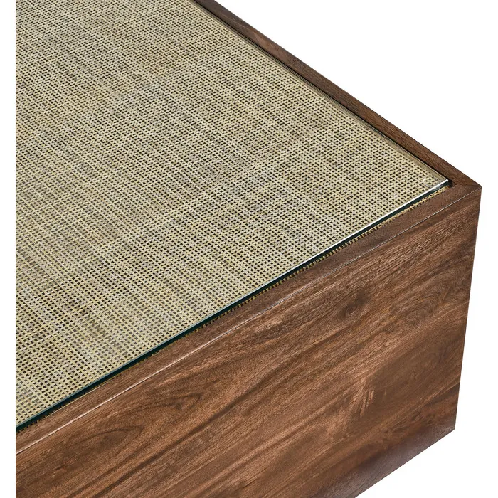 Modway-Furniture-EEI7086-4