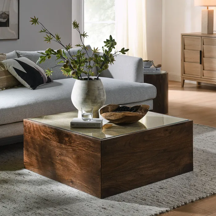 Modway-Furniture-EEI7086-3